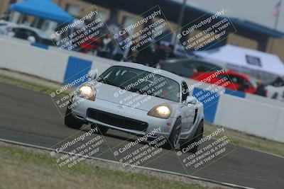 media/Dec-19-2025-Lucky Dog Racing (Fri) [[3b7b1b5fc8]]/Intermediate/Session 2 Turn 1 Speed Pan/